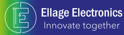 Ellage Electronics